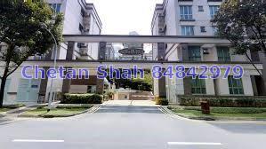 Kentish Green (D8), Apartment #172186752